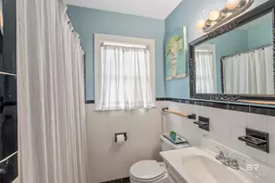 2867 Thornhill Dr, Mobile, AL 36606 - Photo 15