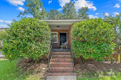 2867 Thornhill Drive, Mobile, AL 36606 - Photo 3