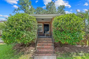 2867 Thornhill Dr, Mobile, AL 36606 - Photo 3