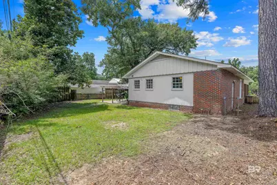 2867 Thornhill Drive, Mobile, AL 36606 - Photo 21