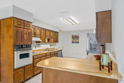 2867 Thornhill Drive, Mobile, AL 36606 - Photo 7