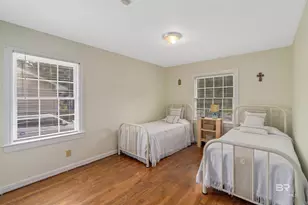 2867 Thornhill Dr, Mobile, AL 36606 - Photo 13