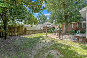 2867 Thornhill Dr, Mobile, AL 36606 - Photo 19