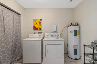 2867 Thornhill Drive, Mobile, AL 36606 - Photo 17