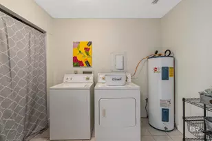 2867 Thornhill Dr, Mobile, AL 36606 - Photo 17