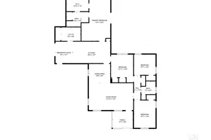 2867 Thornhill Dr, Mobile, AL 36606 - Photo 27