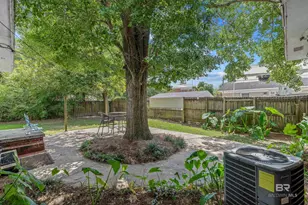 2867 Thornhill Dr, Mobile, AL 36606 - Photo 17