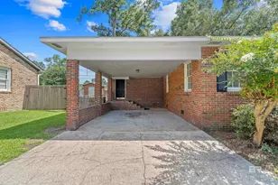 2867 Thornhill Dr, Mobile, AL 36606 - Photo 23