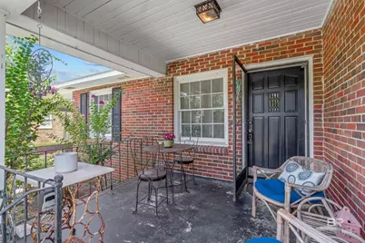 2867 Thornhill Drive, Mobile, AL 36606 - Photo 25