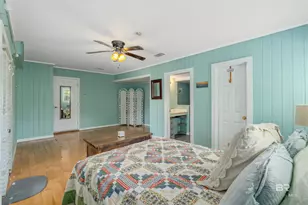 2867 Thornhill Dr, Mobile, AL 36606 - Photo 11