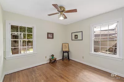 2867 Thornhill Drive, Mobile, AL 36606 - Photo 15