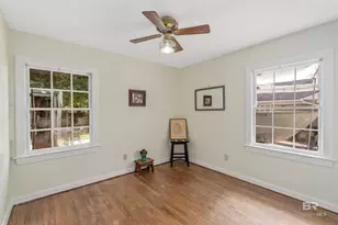 2867 Thornhill Dr, Mobile, AL 36606 - Photo 15