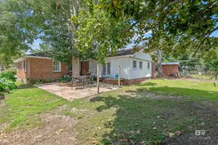 2867 Thornhill Dr, Mobile, AL 36606 - Photo 19