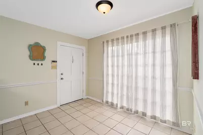 2867 Thornhill Drive, Mobile, AL 36606 - Photo 9