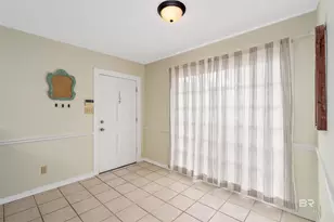 2867 Thornhill Dr, Mobile, AL 36606 - Photo 9