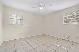 103 Terry St, Spanish Fort, AL 36527 - Photo 9