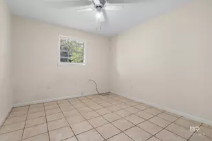 103 Terry St, Spanish Fort, AL 36527 - Photo 7