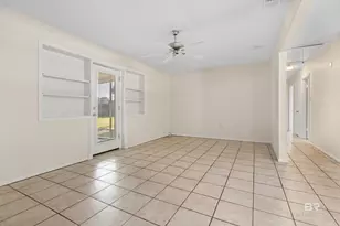 103 Terry St, Spanish Fort, AL 36527 - Photo 3