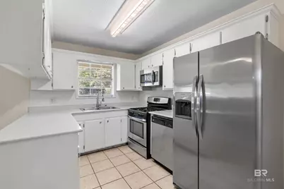 103 Terry Street, Spanish Fort, AL 36527 - Photo 5