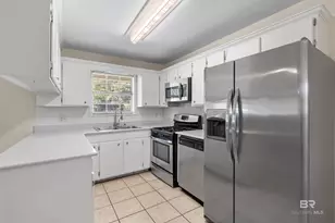 103 Terry St, Spanish Fort, AL 36527 - Photo 5