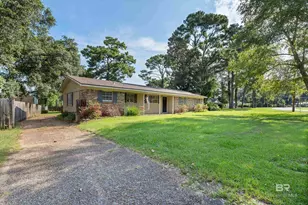 103 Terry St, Spanish Fort, AL 36527 - Photo 19