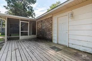 103 Terry St, Spanish Fort, AL 36527 - Photo 15