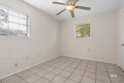 103 Terry Street, Spanish Fort, AL 36527 - Photo 11