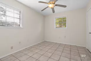 103 Terry St, Spanish Fort, AL 36527 - Photo 11