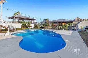 26276 Marina Rd, Orange Beach, AL 36561 - Photo 41
