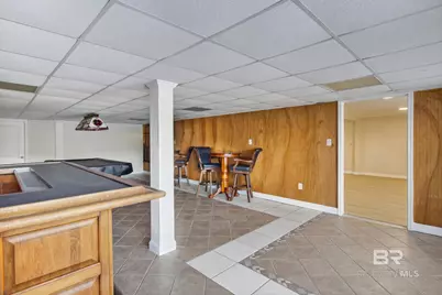 26276 Marina Road, Orange Beach, AL 36561 - Photo 31