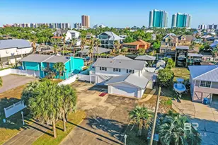 26276 Marina Rd, Orange Beach, AL 36561 - Photo 47