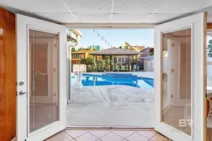 26276 Marina Rd, Orange Beach, AL 36561 - Photo 37