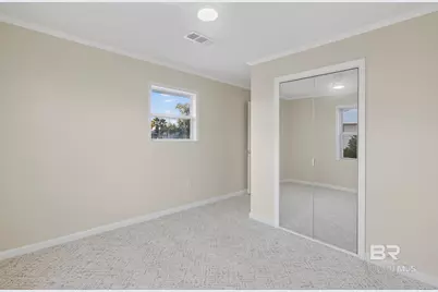 26276 Marina Road, Orange Beach, AL 36561 - Photo 15