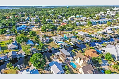 26276 Marina Road, Orange Beach, AL 36561 - Photo 55