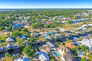 26276 Marina Rd, Orange Beach, AL 36561 - Photo 55