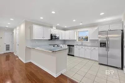 26276 Marina Road, Orange Beach, AL 36561 - Photo 9