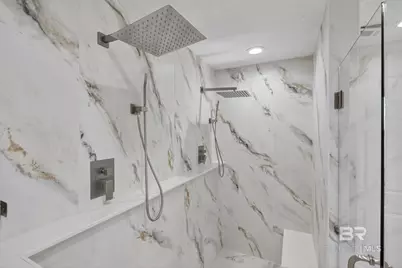 26276 Marina Road, Orange Beach, AL 36561 - Photo 19