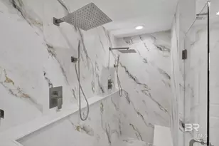 26276 Marina Rd, Orange Beach, AL 36561 - Photo 19