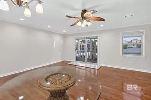 26276 Marina Rd, Orange Beach, AL 36561 - Photo 5