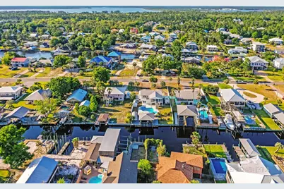 26276 Marina Road, Orange Beach, AL 36561 - Photo 53