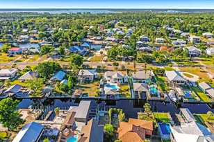 26276 Marina Rd, Orange Beach, AL 36561 - Photo 53