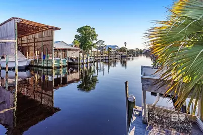 26276 Marina Road, Orange Beach, AL 36561 - Photo 43