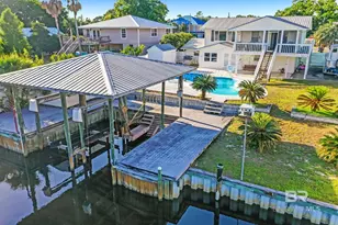 26276 Marina Rd, Orange Beach, AL 36561 - Photo 49