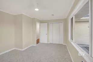 26276 Marina Rd, Orange Beach, AL 36561 - Photo 21