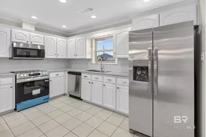 26276 Marina Road, Orange Beach, AL 36561 - Photo 13