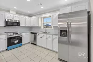 26276 Marina Rd, Orange Beach, AL 36561 - Photo 13