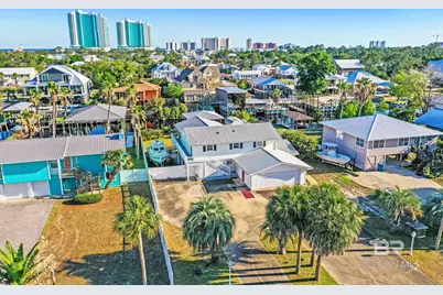 26276 Marina Road, Orange Beach, AL 36561 - Photo 51