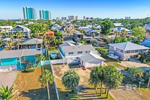 26276 Marina Rd, Orange Beach, AL 36561 - Photo 51