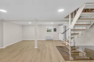 26276 Marina Rd, Orange Beach, AL 36561 - Photo 25