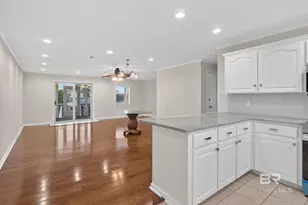 26276 Marina Rd, Orange Beach, AL 36561 - Photo 7